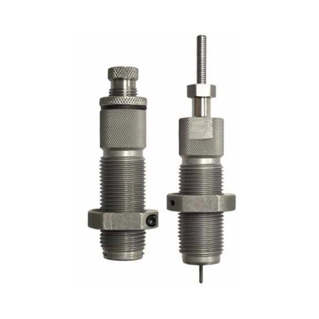 HORNADY 243 WINCHESTER FULL LENGTH DIE SET