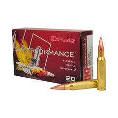 Collection image for: 308 WIN