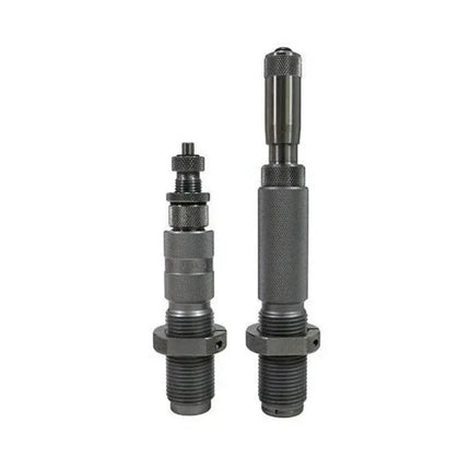 HORNADY 7MM PRC PREMIUM MATCH GRADE DIE SET