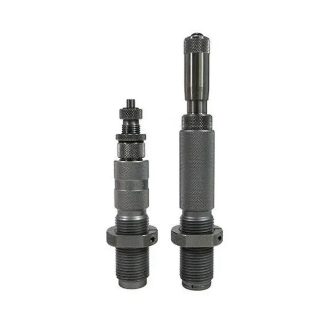 HORNADY 7MM PRC PREMIUM MATCH GRADE DIE SET