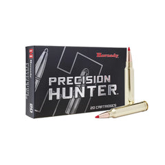 Collection image for: 300 WIN MAG