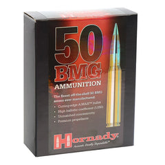 Collection image for: Centrefire Ammunition