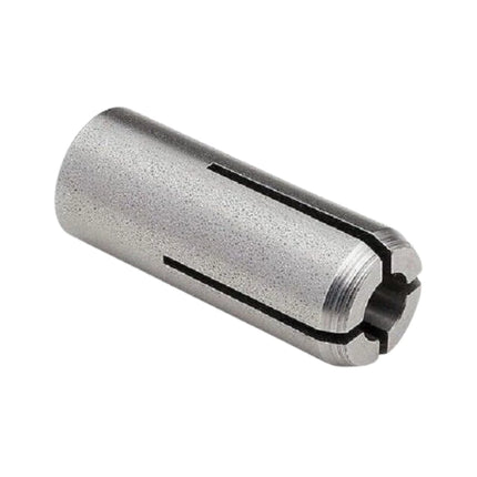 HORNADY BULLET PULLER COLLET #09 338/35 CAL