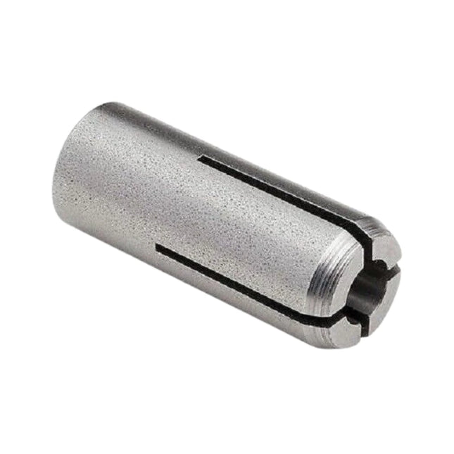 HORNADY BULLET PULLER COLLET #09 338/35 CAL