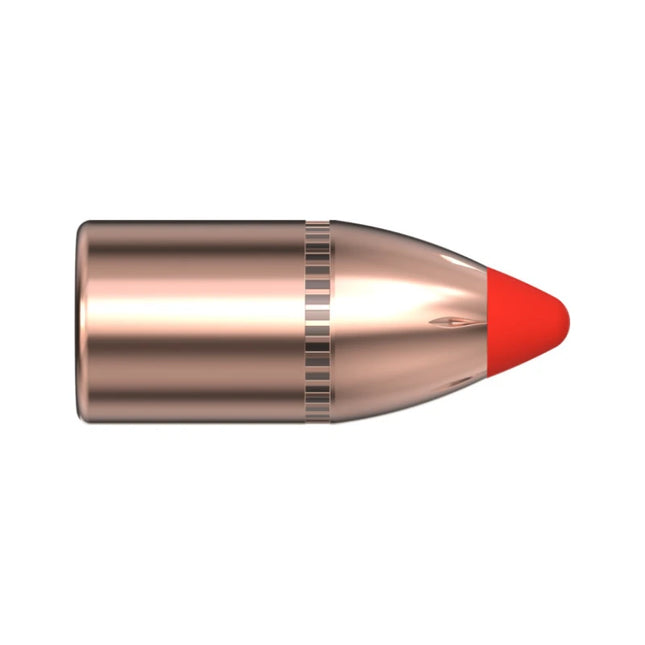 HORNADY PROJ 44 CAL 265 GR FTX 50PK