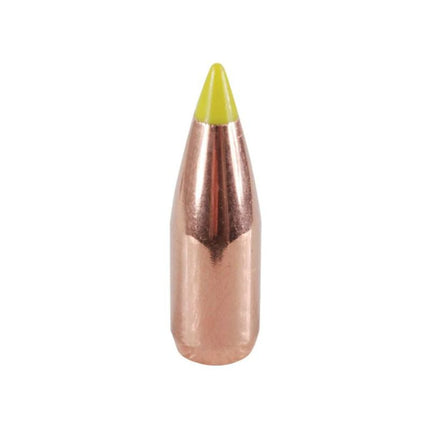 RE-LOADING - HORNADY PROJ 22 CAL 50GR Z-MAX 22 CAL 50GR (250PK) Shoalhaven Shooting