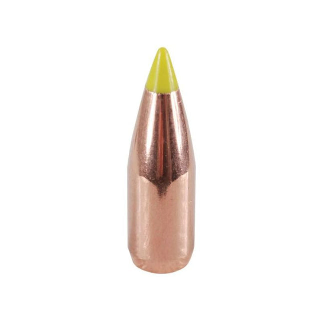 RE-LOADING - HORNADY PROJ 22 CAL 50GR Z-MAX 22 CAL 50GR (250PK) Shoalhaven Shooting