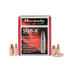 Collection image for: AMMUNITION & POWDERS