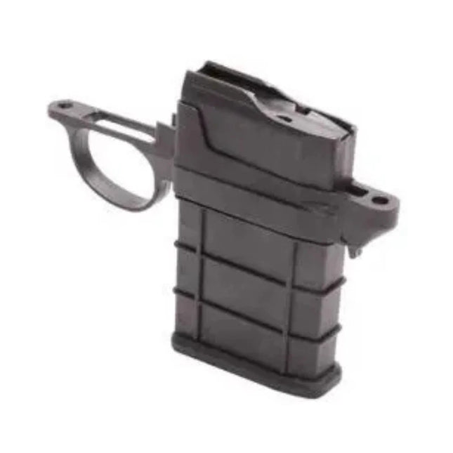 HOWA 10 ROUND MAGAZINE .270/ 25-06 / 30-06 LONG ACTION