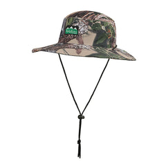 Collection image for: HATS