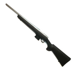 Collection image for: Centrefire Rifles