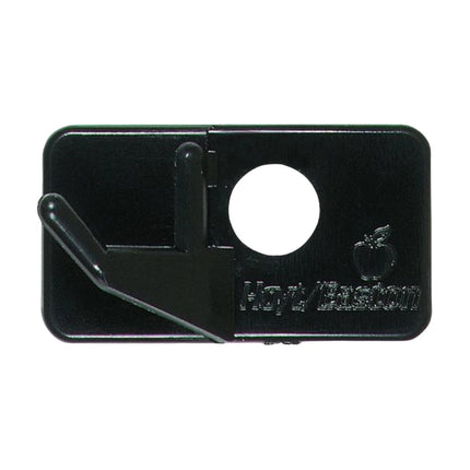 HOYT HUNTER REST RH