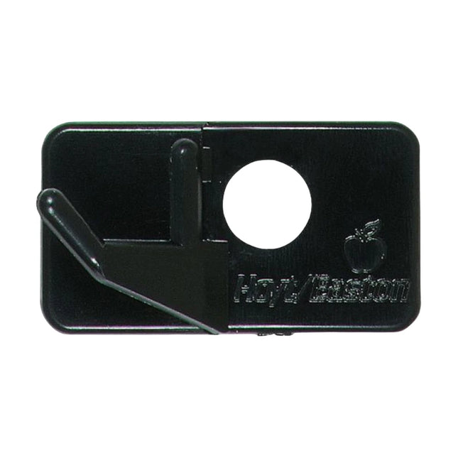 HOYT HUNTER REST RH