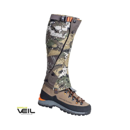 HUNTERS ELEMENT BASIN GAITER DESOLVE VEIL (CHOOSE SIZE)