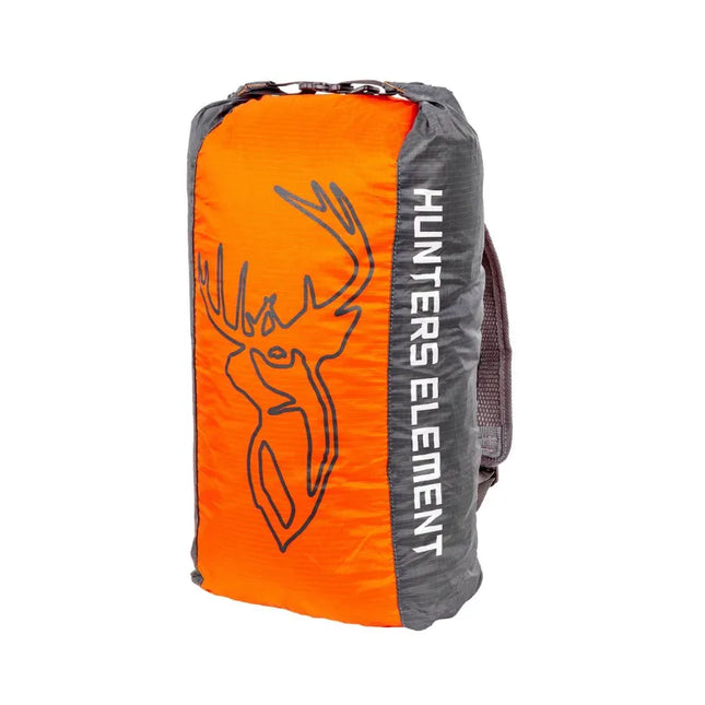 HUNTERS ELEMENT BLUFF PACKABLE PACK 25L