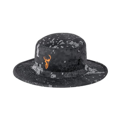 Collection image for: Hats & Caps