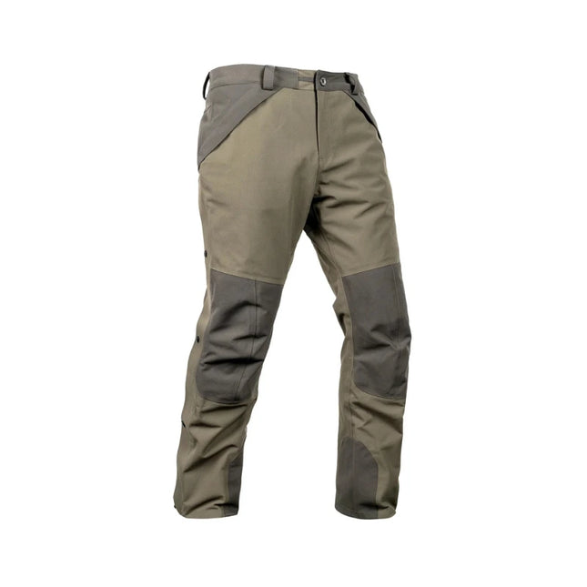 HUNTERS ELEMENT DELUGE PANTS ALPINE 2XL