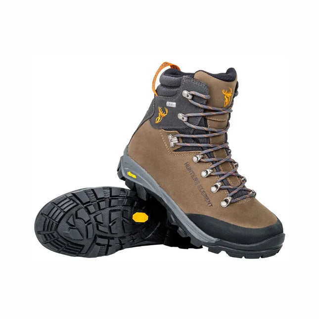 HUNTERS ELEMENT LIMA BOOT SZ9