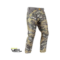 Collection image for: MID-LAYER CLOTHING
