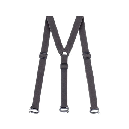 HUNTERS ELEMENT ODYSSEY PANTS BRACES