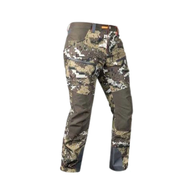 HUNTERS ELEMENT ODYSSEY V2 PANTS DESOLVE VEIL 2XL