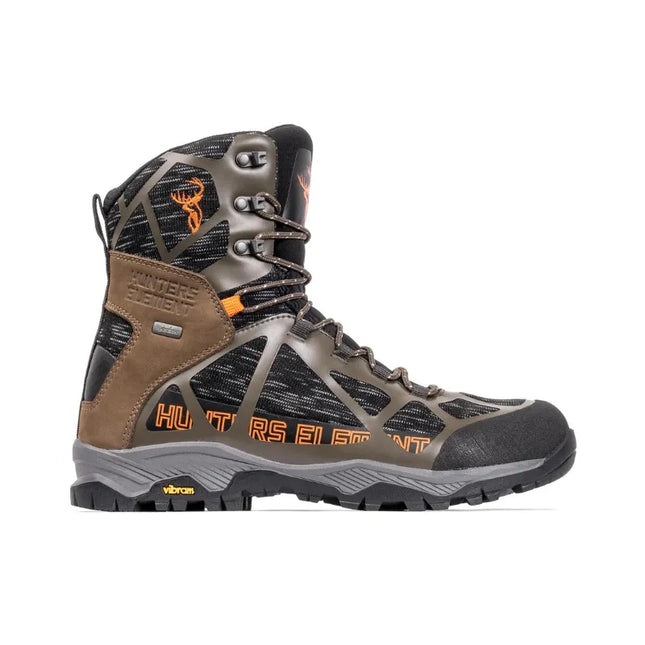 HUNTERS ELEMENT PROWL BOOT SZ 12