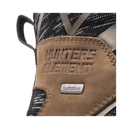 HUNTERS ELEMENT PROWL BOOT SZ 12