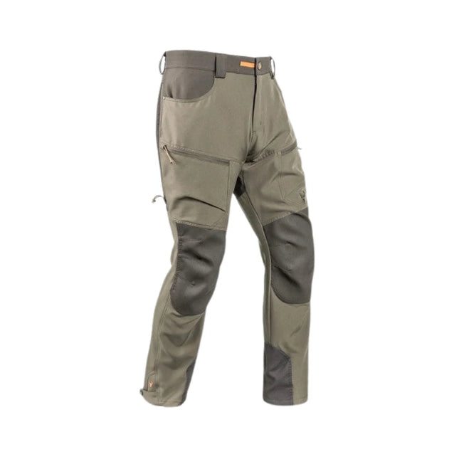 HUNTERS ELEMENT SPUR PANTS ALPINE