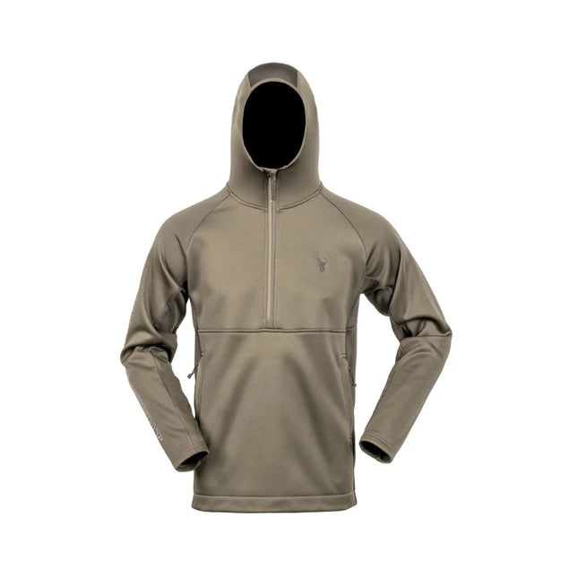 HUNTERS ELEMENT ZENITH HOOD ALPINE 2XL