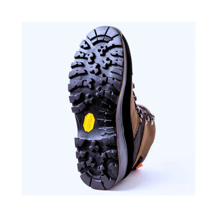 HUNTERS ELEMENT ZULU BOOT SZ13