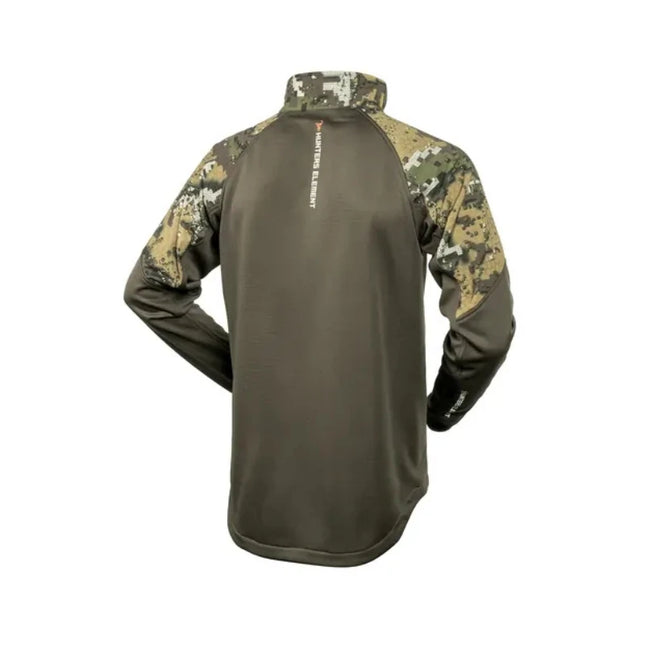 HUNTERS ELEMENT ACCLIMATE TOP DESOLVE L