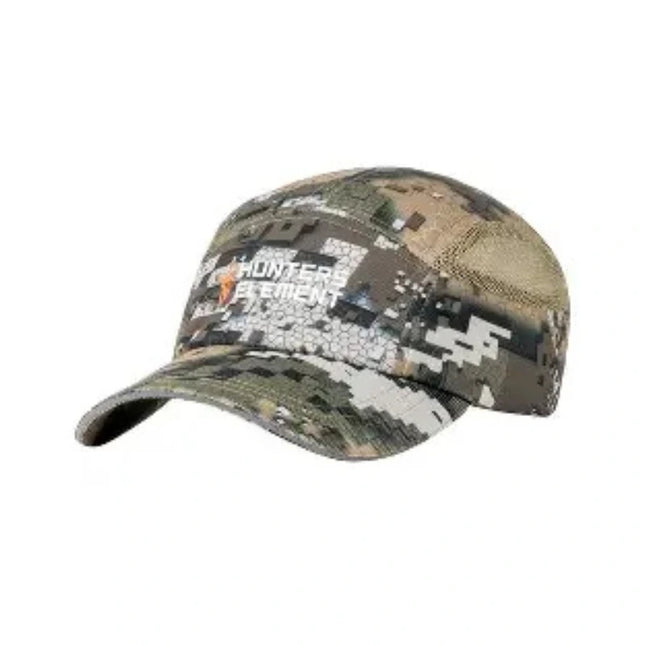 HUNTERS ELEMENT ECLIPSE CAP DESOLVE FIRE
