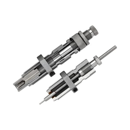 RE-LOADING - HORNADY F/L DIE SET 22-250 REM Shoalhaven Shooting
