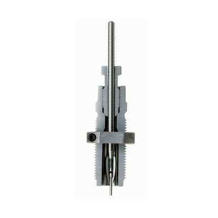 RE-LOADING - HORNADY F/L DIE SET 30 LUGER 30-30 WIN Shoalhaven Shooting