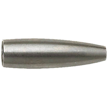 SHOOTING ACCESSORIES - HORNADY EXPANDER BUTTON 338 Shoalhaven Shooting