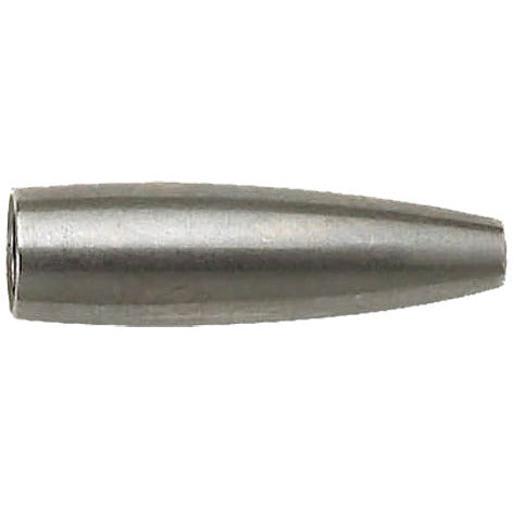 SHOOTING ACCESSORIES - HORNADY EXPANDER BUTTON 338 Shoalhaven Shooting