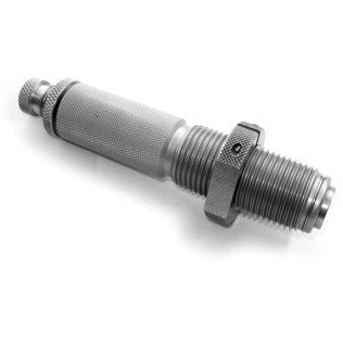 RE-LOADING - HORNADY DIES 300 WSM Shoalhaven Shooting