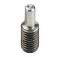 RE-LOADING - HORNADY MANDREL 224 CAL Shoalhaven Shooting