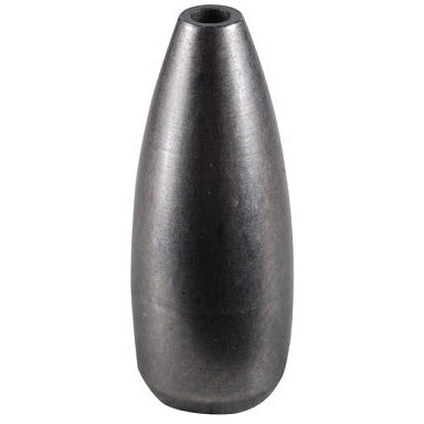 RE-LOADING - HORNADY EXPANDER BUTTON 307 Shoalhaven Shooting