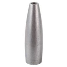 RE-LOADING - HORNADY EXPANDER BUTTON 20CAL Shoalhaven Shooting