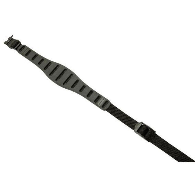 QUAKE CLAW SLING BLACK - Shoalhaven Shooting