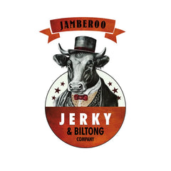 Collection image for: BBQ, RUBS & JERKY