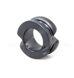 JIM FLETCHER TRU-PEEP SIGHT 1/8"