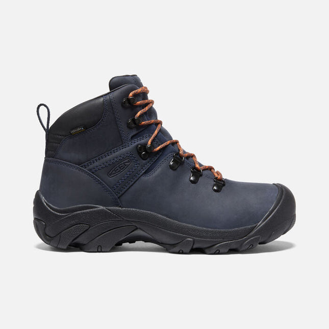 BOOTS & GAITERS - KEEN BOOTS PYRENEES SIZE 10/US 10 US Shoalhaven Shooting