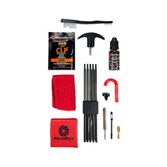 Collection image for: Cleaning Kits