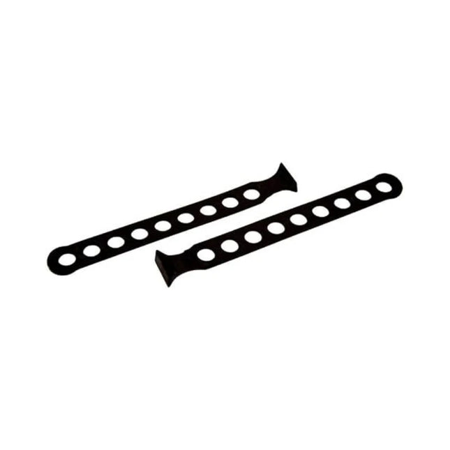 KOLPIN RUBBER STRAPS FOR UTV GUN RACK (PAIR)