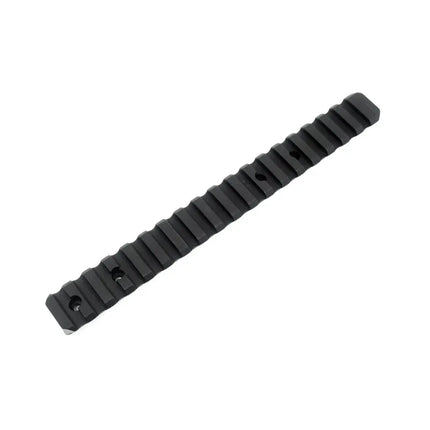 TALLEY PICATINNY BASES TIKKA T3 AND T3X 20MOA AND ANTI-CANT INDICATOR