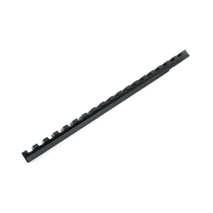 TALLEY PICATINNY BASES TIKKA T3 AND T3X 20MOA AND ANTI-CANT INDICATOR