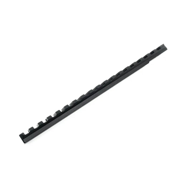 TALLEY PICATINNY BASES TIKKA T3 AND T3X 20MOA AND ANTI-CANT INDICATOR