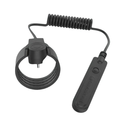 LEDLENSER REMOTE SWITCH (TYPE E)
